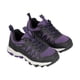thumbnail image 3 of Zapatilla Outdoor Infantil Spalding Aron Púrpura, 3 of 6