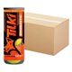 thumbnail image 1 of Caja de Pelota Tilki Padel Bombastic X3 - 24 Tarros, 1 of 2