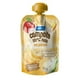 thumbnail image 1 of Compota 100% Mix Plátano, 90 g, 1 of 2
