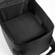 thumbnail image 3 of Funda de transporte Saramonic Witalk-Scase-S para auriculares 2/3/4, 3 of 9