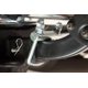thumbnail image 5 of Apriete de enganche pesado Hitch Clamp Cross Clamp, 2.5 pulgadas, 5 of 8