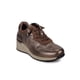 thumbnail image 2 of Zapatilla Amaris Café, 2 of 5