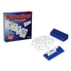 thumbnail image 2 of Pressman, juego clásico de Rummikub, edición para seis jugadores, 2 of 7