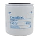 thumbnail image 1 of Filtro Aceite Motor Donaldson P552518, 1 of 4