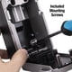 thumbnail image 5 of Caja de seguridad digital Master Lock 5441EC para llaves Bluetooth, 5 of 7