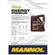 thumbnail image 2 of Aceite De Motor Energy Premium 5w30 Mannol 7lts Sintético, 2 of 2