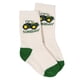 thumbnail image 2 of Calcetines redondos John Deere Truck para niños pequeños, paquete de 7, 4 a 6 años, 2 of 8
