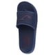 thumbnail image 3 of Sandalia Hombre Island Azul Marino Joma, 3 of 4