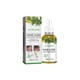 thumbnail image 1 of Rosemary Hair Growth Serum Anti Hair Loss Prevent Baldness Hair Care Essential Oil Scalp Treatment Beauty Health Care Men Women, 1 of 3
