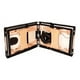 thumbnail image 2 of Camilla De Masajes Madera S-better Fma304-6, 2 of 3