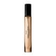 thumbnail image 1 of Perfume PHLUR Vanilla Skin Eau de Parfum, 9,5 ml, para mujeres y hombres, 1 of 3