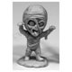 thumbnail image 1 of Miniaturas de Reaper Miniatures Bonesylvanians Sandy, 25 mm, 1 of 2