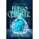 thumbnail image 1 of Fuego Celeste, 1 of 2
