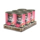 thumbnail image 2 of Display 6 unidades Alimento Super Premium Pollo/Ave Gato 400gr, 2 of 2