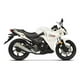thumbnail image 2 of Filtro De Aceite Moto Lifan Kpr 200 Japones, 2 of 3