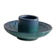 thumbnail image 5 of Sage Holder White Sage Bundle Smudge Bowl Para Comedor Oficina Sala De Estar Azul, 5 of 5