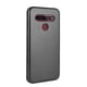 thumbnail image 4 of Funda Flip Para Lg K51s - Funda Magnética De Negocios, Funda Protectora Delgada, 4 of 5