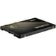 thumbnail image 3 of Disco SSD MSI SPATIUM S270 SATA 2.5" 960GB 3D NAND 500MB/s, 3 of 4
