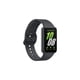 thumbnail image 4 of Smartband Galaxy Fit 3 Gris Oscuro, 4 of 7