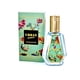 thumbnail image 1 of Perfume Urban Women Paradise Fragrance World EDP Mujer 50 ml, 1 of 2