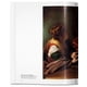 thumbnail image 2 of Col. Basic Art - Caravaggio, 2 of 6
