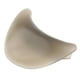 thumbnail image 2 of Cuenco De Champú De Silicona, Cojín Para Descanso Del Cuello, Accesorios De Lavado A Contracorriente Para Salón, 2 of 3