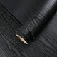 thumbnail image 1 of Papel de contacto Yancorp Black Wood, 40 x 305 cm, desprendible, 1 of 9