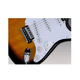 thumbnail image 3 of Guitarra Eléctrica FREG1003 Stratocaster - PA-G1-E2, 3 of 3