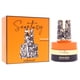 thumbnail image 3 of Perfume Armaf Scentasy Noir De Peche EDP 100ml Unisex, 3 of 3
