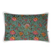 Tuyo Print - Cojín Ana 60X40