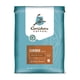 thumbnail image 1 of Café Caribou Café Caribou Blend en grano entero 1183 ml, 1 of 2