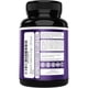 thumbnail image 3 of Tabletas De Melatonina 6 Mg Para Dormir Para Perros 120 Unidades, 3 of 8