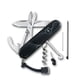 thumbnail image 1 of Navaja Compact Dark Wave Exclusive Edition 2024 Victorinox, 1 of 3