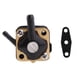 thumbnail image 2 of BOMBA DE COMBUSTIBLE Para Motor Johnson Evinrude 397839 391638 395091 397274 6-15hp, 2 of 3