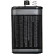 thumbnail image 3 of Batería Super Heavy Duty De 6 V 2 Unidades, 3 of 3