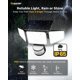 thumbnail image 5 of Luces Solares Ensenior Pack 2 con Sensor de Movimiento 6500K, 5 of 9