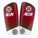 thumbnail image 1 of Canillera Hombre Fútbol MEXICO TEAM Alon Sport, 1 of 3