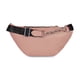 thumbnail image 3 of Banano Amara Rosado, 3 of 3
