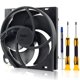 thumbnail image 1 of Ventilador de refrigeración Gorliskl para Xbox One S + herramientas, 1 of 7