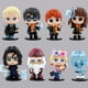 thumbnail image 1 of Set de 8 Figuras Miniatura de Acción de HaryPotter 8cm, 1 of 7