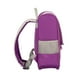 thumbnail image 5 of Mochila Tiny Flamingo Tiny Love, 5 of 8
