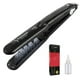 thumbnail image 2 of Plancha profesional para el cabello, 2 of 3
