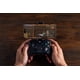 thumbnail image 5 of Clip móvil 8Bitdo plegable para controles de Xbox, 5 of 9