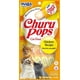 thumbnail image 4 of Pack Snack Para Mascotas Gatos Churu Pops Pollo 12 Tubos Inaba, 4 of 5