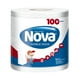 thumbnail image 1 of Toalla de Papel Doble Hoja 100 m Gigante Bolsa, 1 Un, 1 of 2