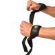 thumbnail image 4 of Straps Aspis - Negro, 4 of 5