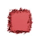 thumbnail image 3 of Blush NYX PROFESSIONAL MAKEUP Sweet Cheeks Matte Citrino Rose, 3 of 6