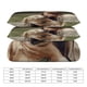 thumbnail image 4 of Stranger_Things 3 PCS Comforter Set with 2 Pillowcases,Stranger_Things Bedding Set Sheet Set for Kids Adults,All Season Lightweight, 4 of 5