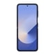 thumbnail image 2 of Funda para teléfono SAMSUNG Galaxy Z Flip 6 de silicona con anillo azul marino, 2 of 8