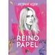 thumbnail image 1 of Libro EL REINO DE PAPEL, 1 of 2